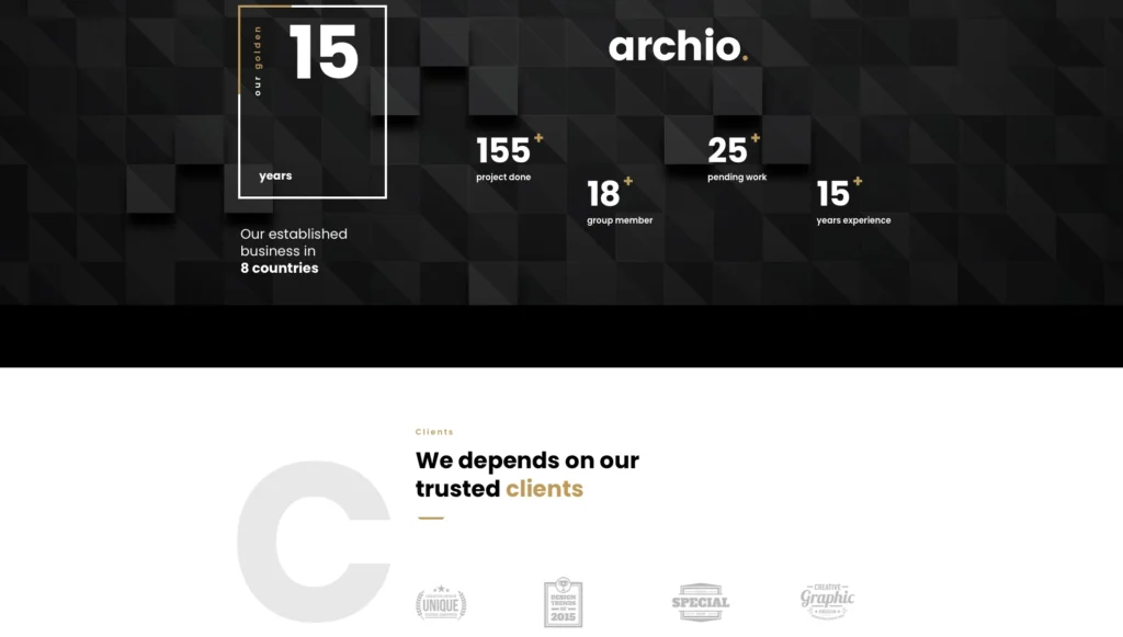 up1433-modern-architecture-showcase-wordpress-website-4