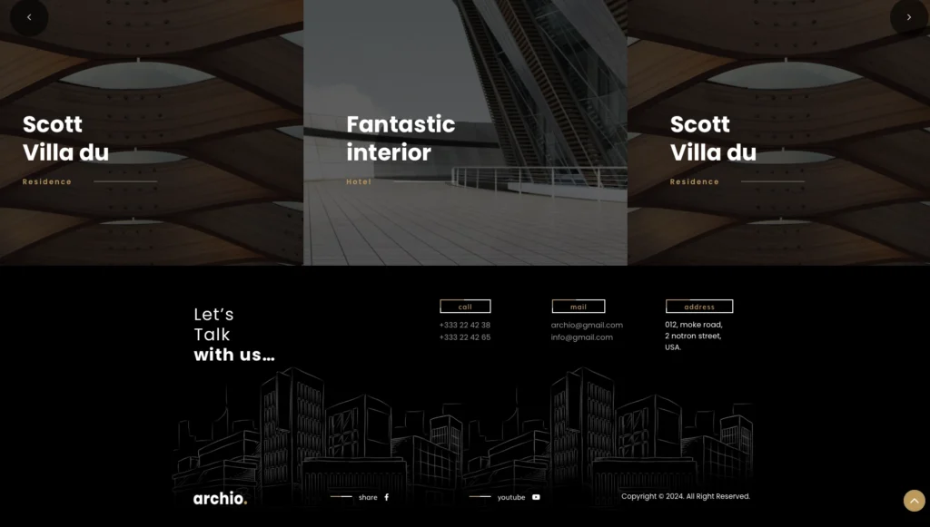 up1433-modern-architecture-showcase-wordpress-website-7