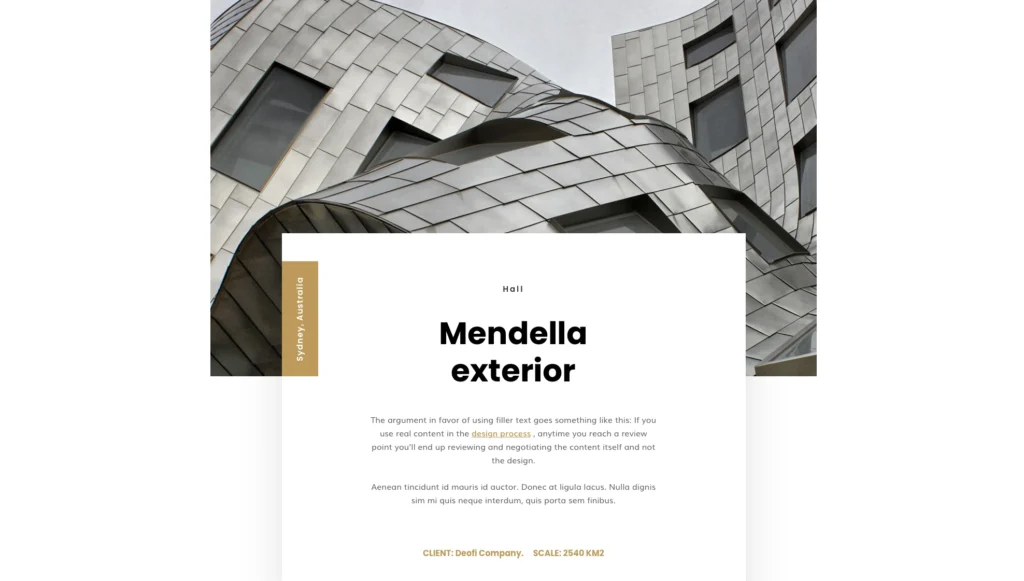 up1433-modern-architecture-showcase-wordpress-website-8