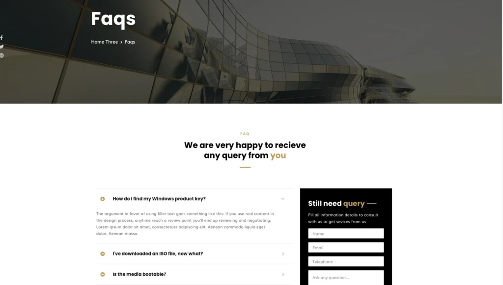 up1435-innovative-building-design-wordpress-website-4