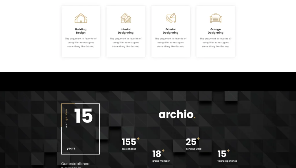 up1435-innovative-building-design-wordpress-website-8