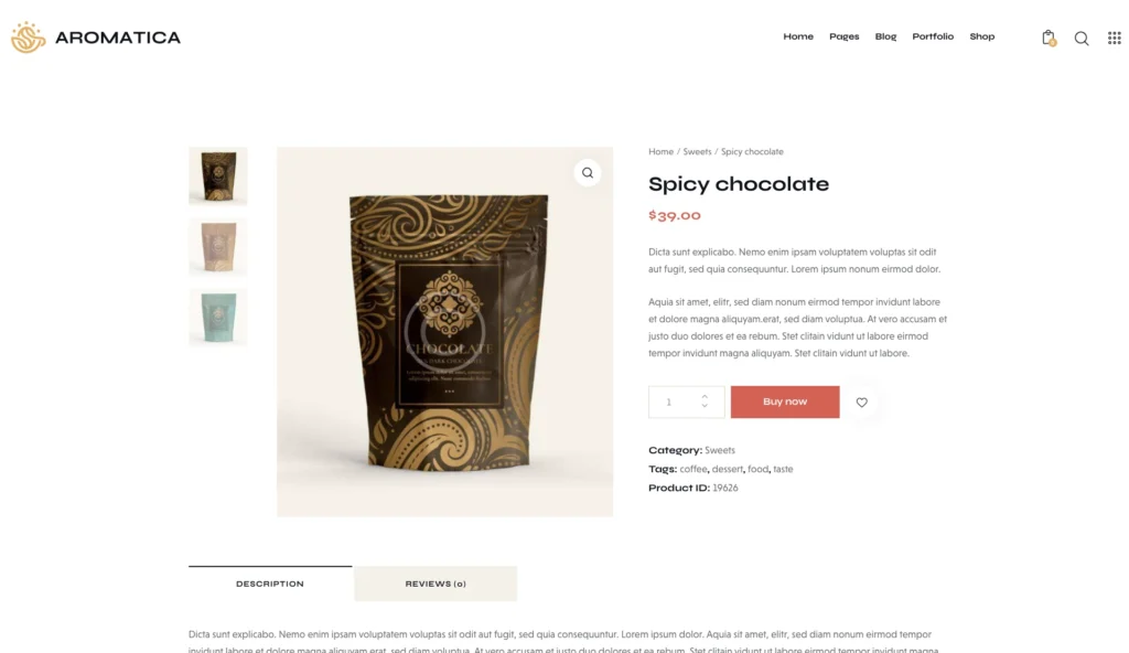 up1436-modern-cafe-website-wordpress-website-1