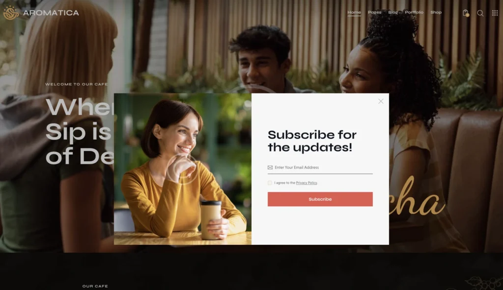 up1436-modern-cafe-website-wordpress-website-10