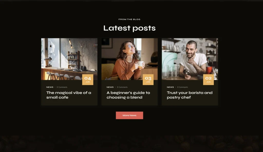 up1436-modern-cafe-website-wordpress-website-4