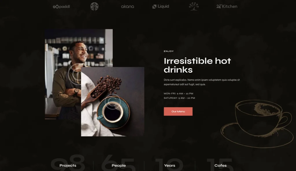 up1436-modern-cafe-website-wordpress-website-5
