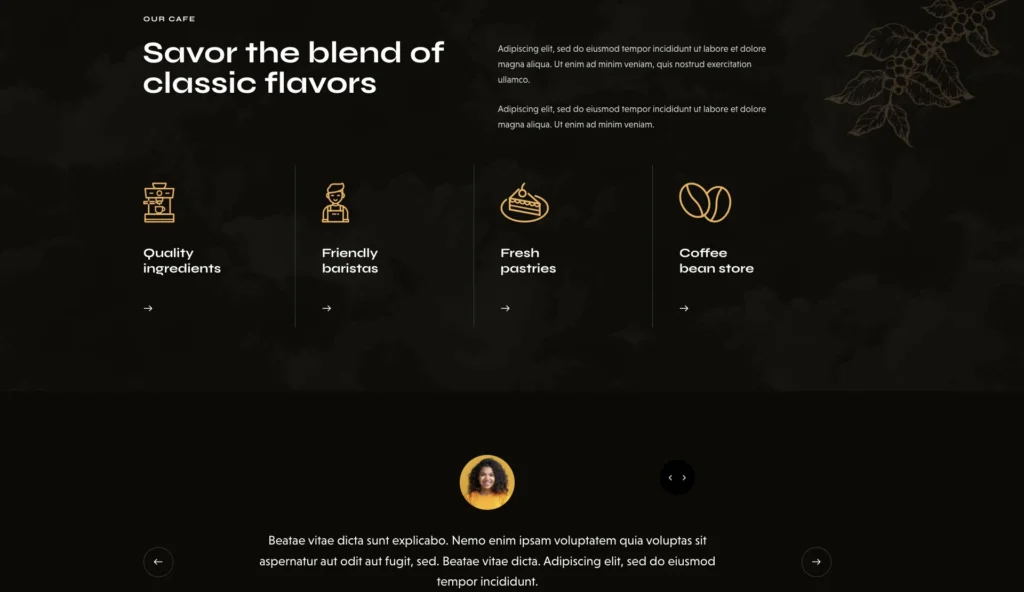 up1436-modern-cafe-website-wordpress-website-8
