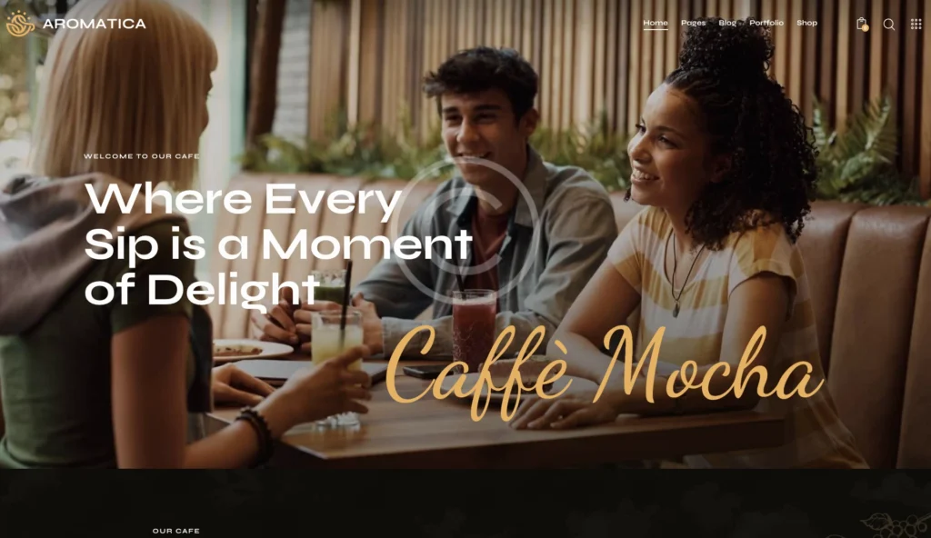 up1436-modern-cafe-website-wordpress-website-9