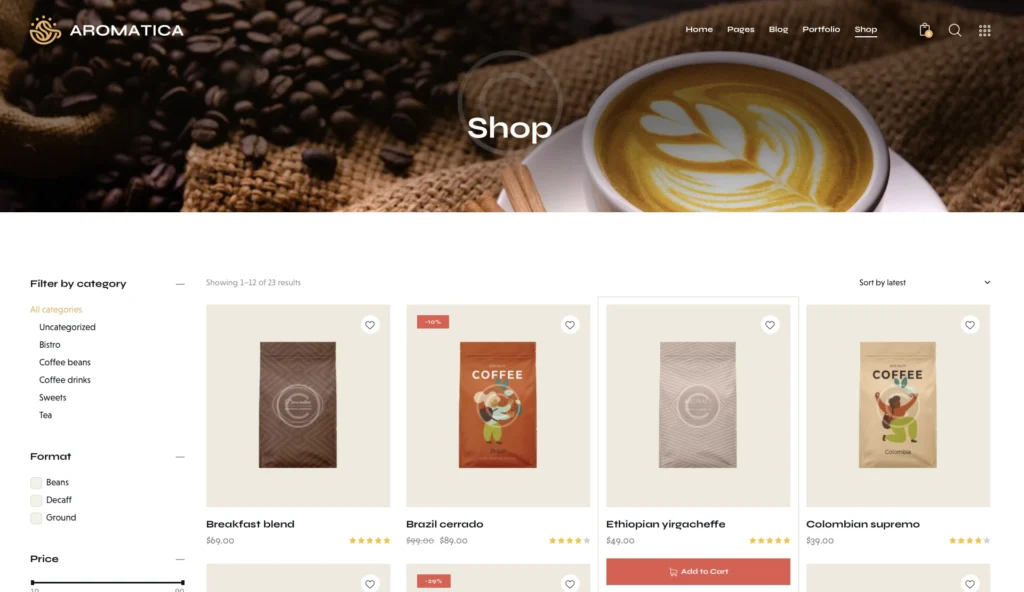 up1441-traditional-tea-house-wordpress-website-3