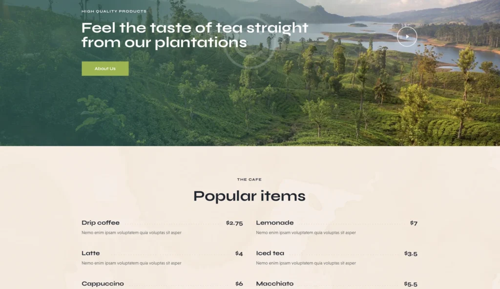up1441-traditional-tea-house-wordpress-website-7