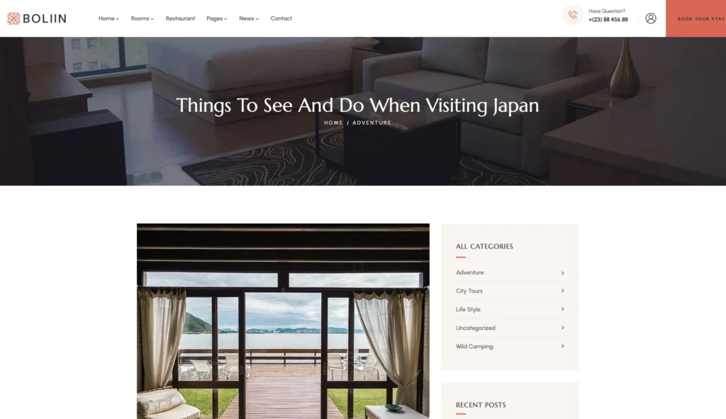 up1444-modern-jewelry-emporium-wordpress-website-6