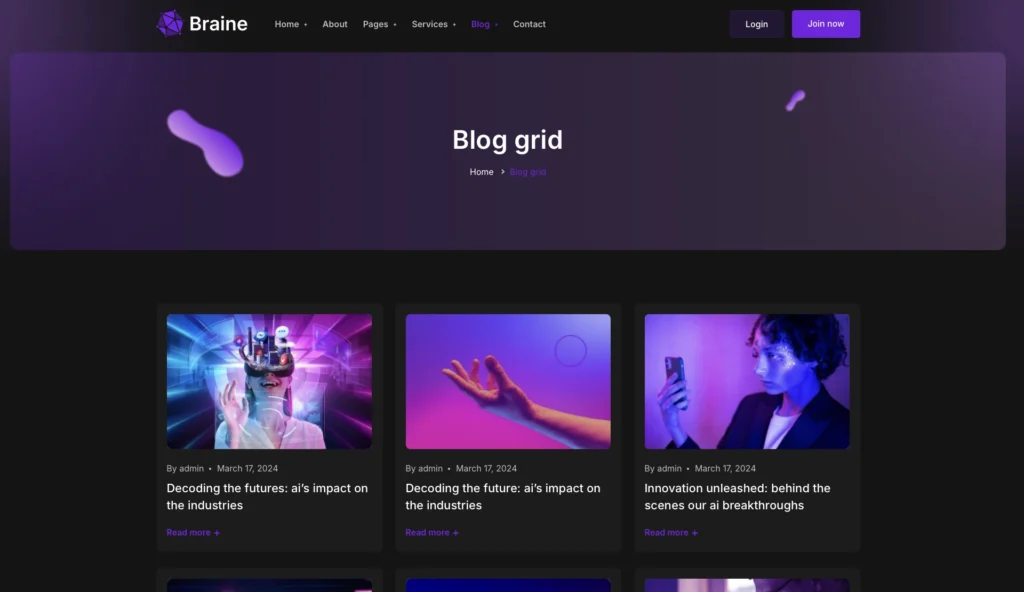 up1446-ai-copywriting-platform-wordpress-website-2