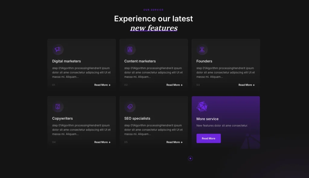 up1446-ai-copywriting-platform-wordpress-website-9