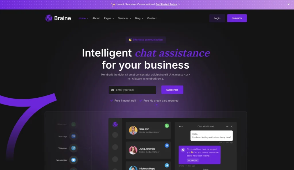 up1447-ai-chat-assistant-wordpress-website-10