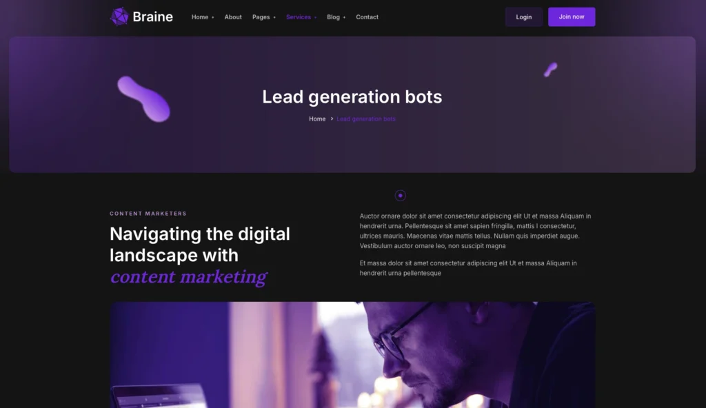 up1447-ai-chat-assistant-wordpress-website-2