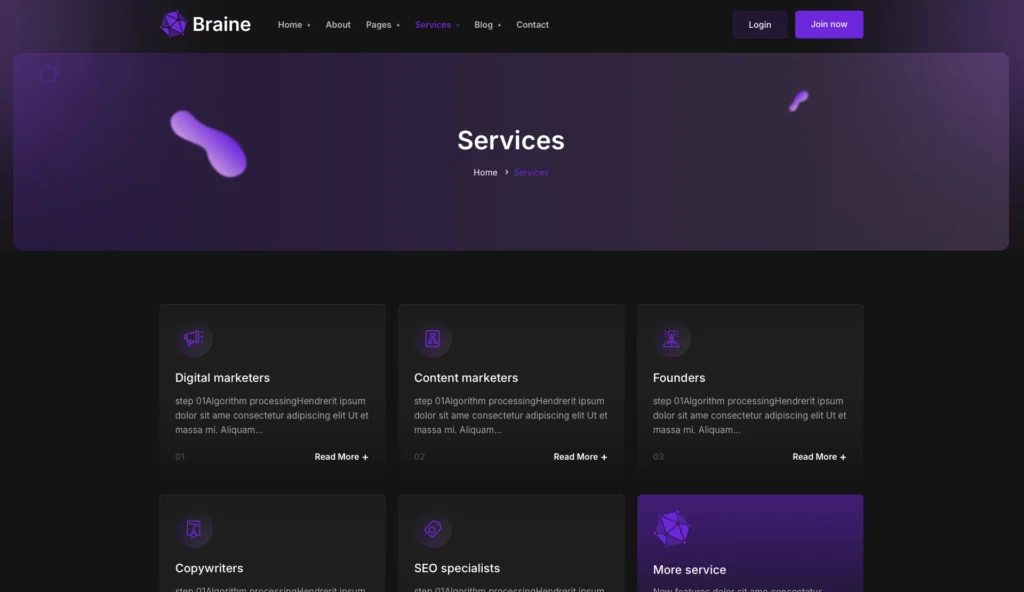 up1447-ai-chat-assistant-wordpress-website-3