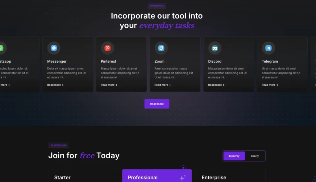 up1447-ai-chat-assistant-wordpress-website-6