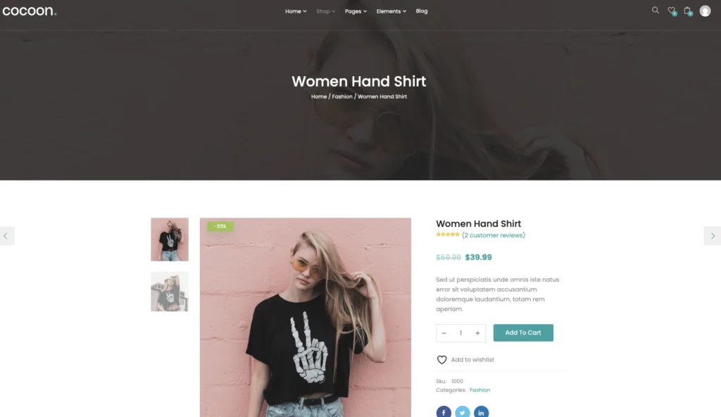 up1449-fashion-outfits-e-commerce-wordpress-website-3