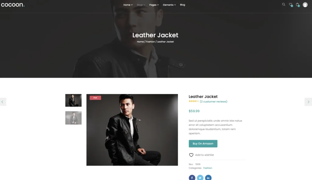 up1449-fashion-outfits-e-commerce-wordpress-website-4