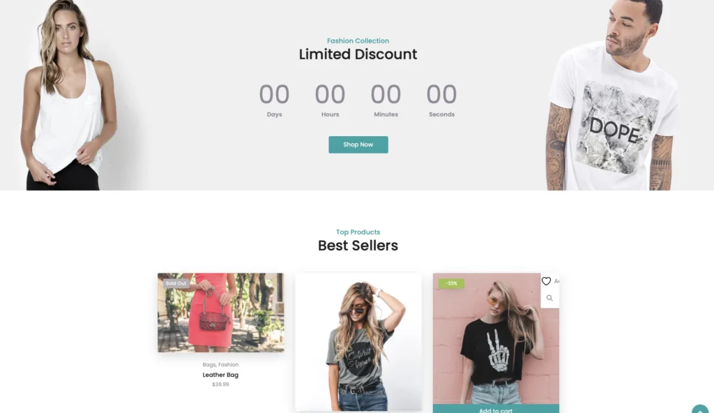 up1449-fashion-outfits-e-commerce-wordpress-website-5