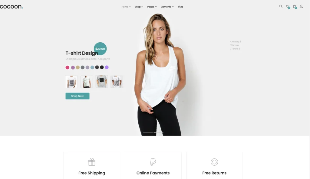 up1450-streetwear-clothing-store-wordpress-website-2