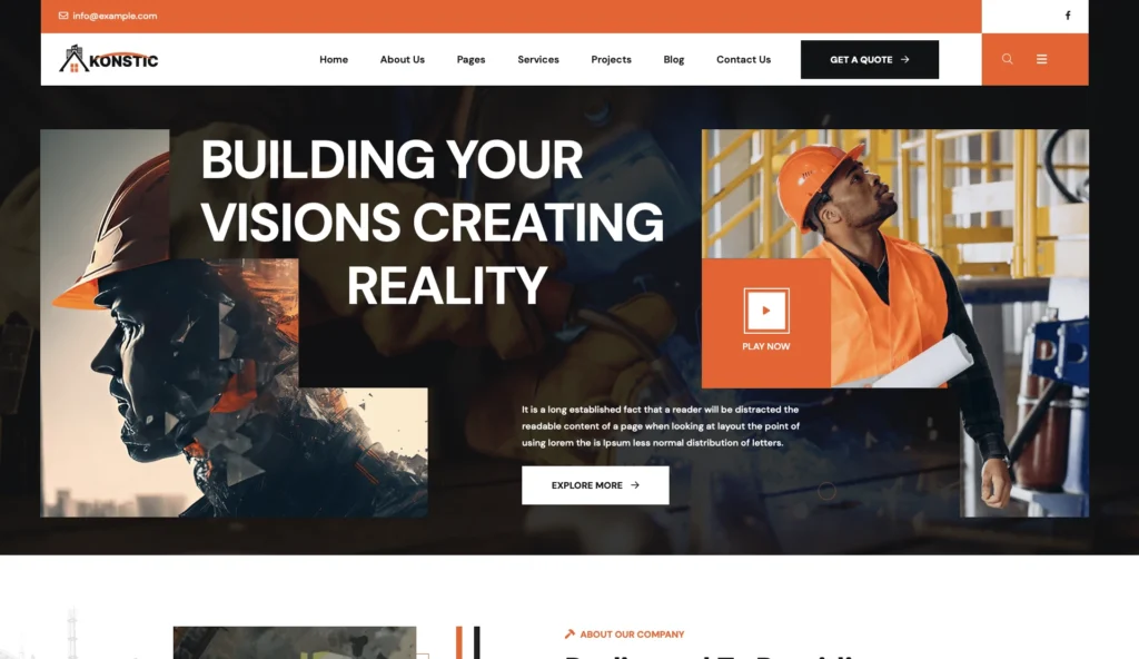 up1455-smart-construction-services-wordpress-website-10