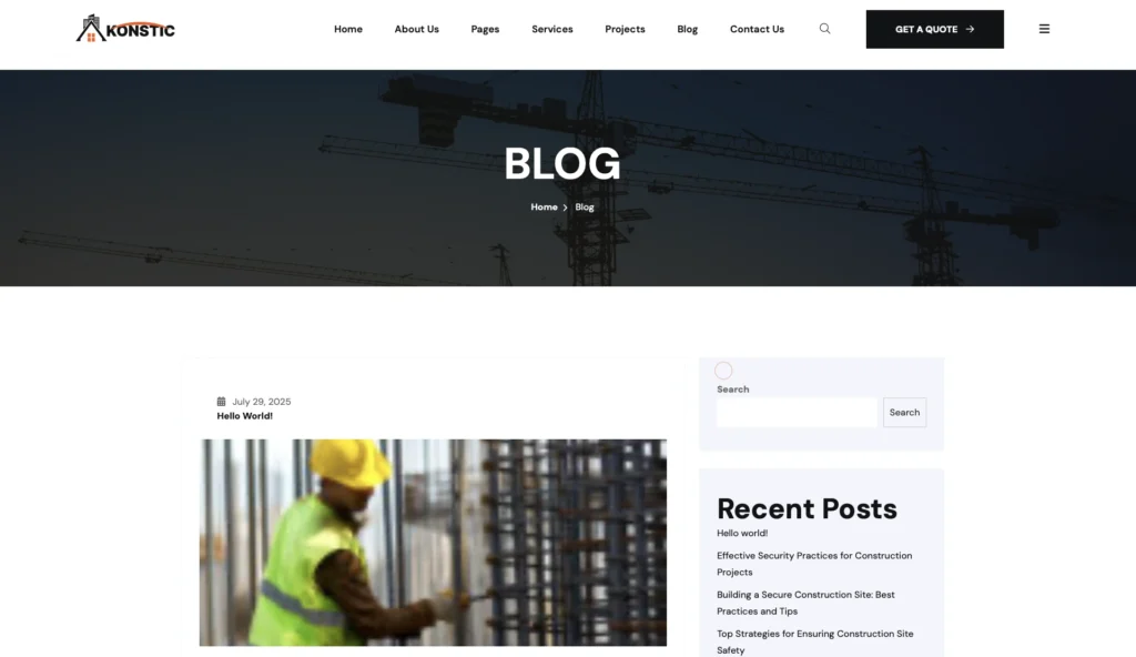 up1455-smart-construction-services-wordpress-website-2