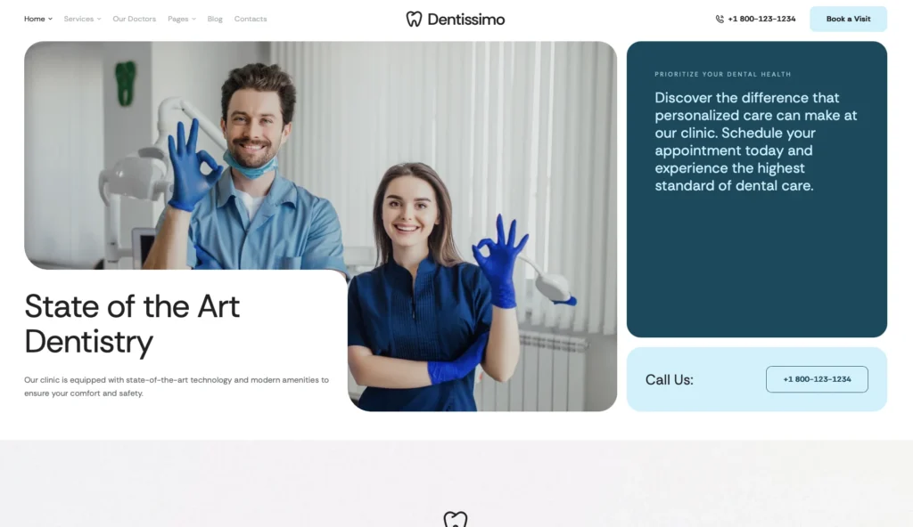 up1457-advanced-oral-wellness-wordpress-website-10