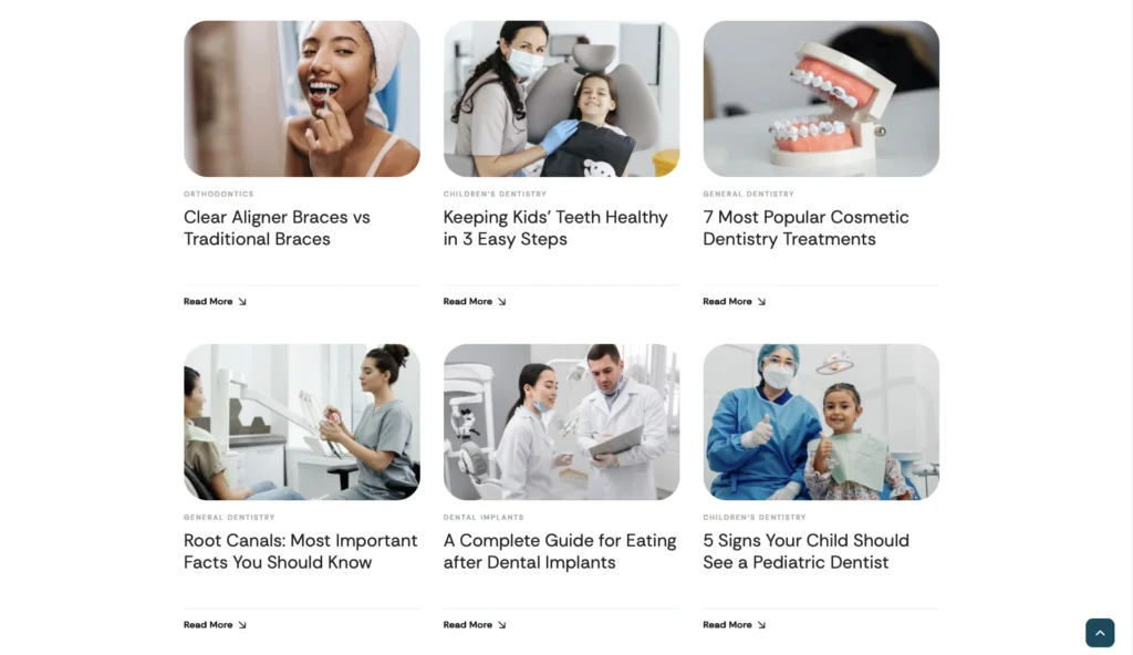 up1457-advanced-oral-wellness-wordpress-website-2