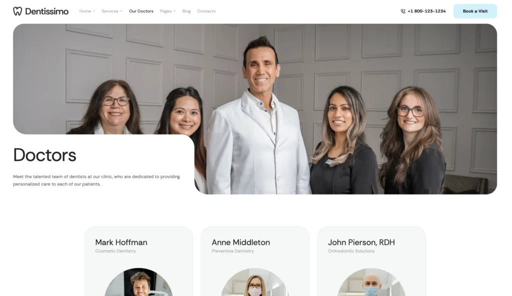 up1457-advanced-oral-wellness-wordpress-website-5