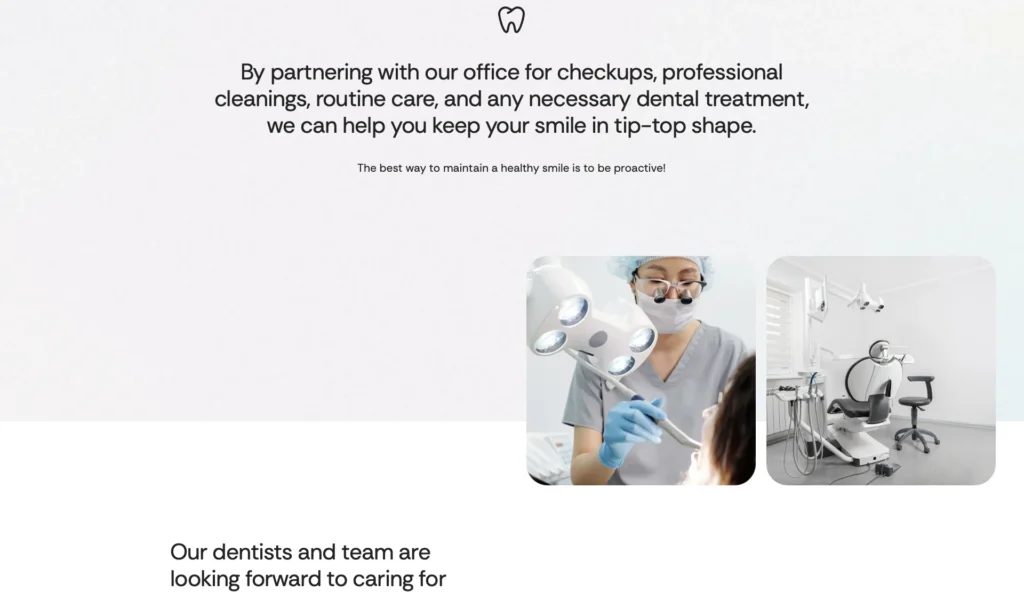 up1457-advanced-oral-wellness-wordpress-website-9