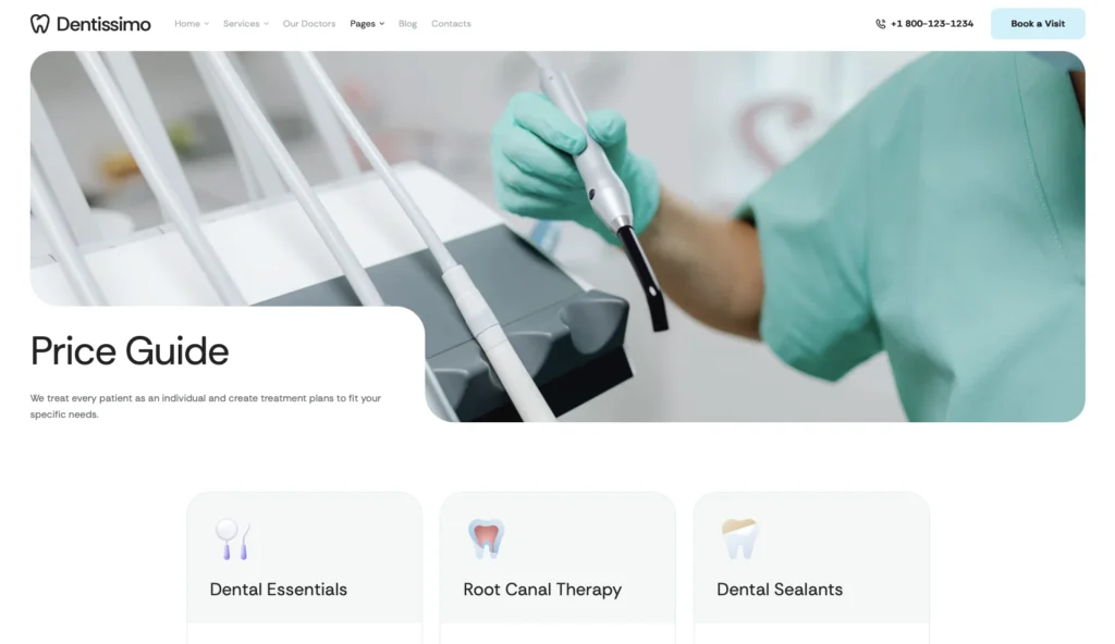 up1460-premium-dental-solutions-wordpress-website-3