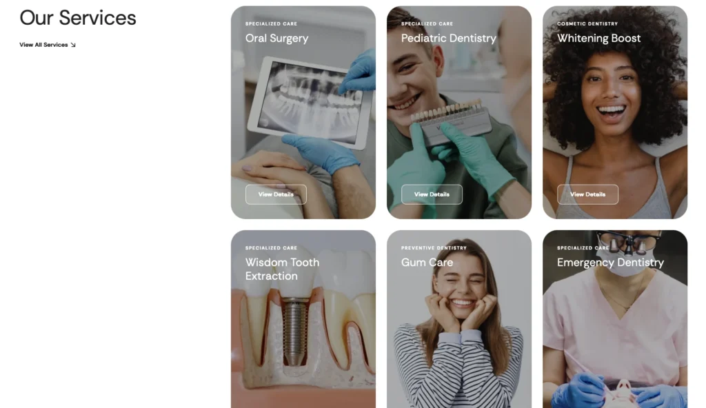 up1460-premium-dental-solutions-wordpress-website-7
