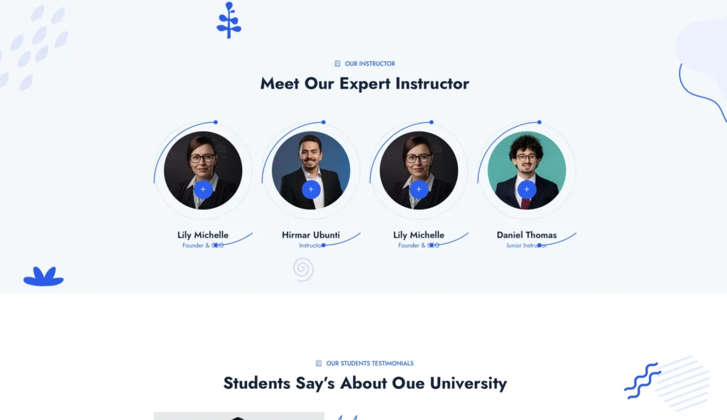 up1462-online-learning-academy-wordpress-website-3