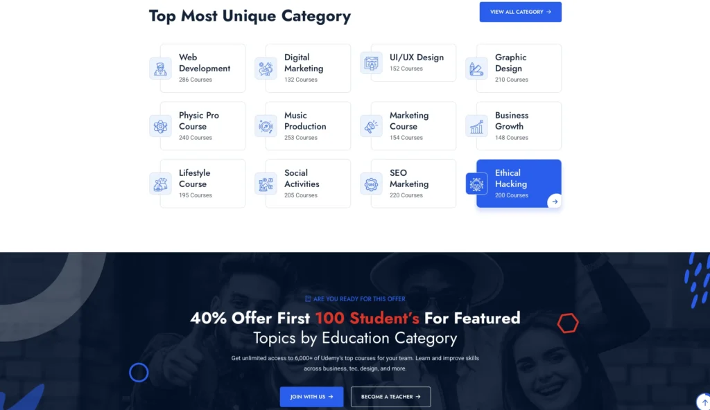up1463-university-admission-services-wordpress-website-4