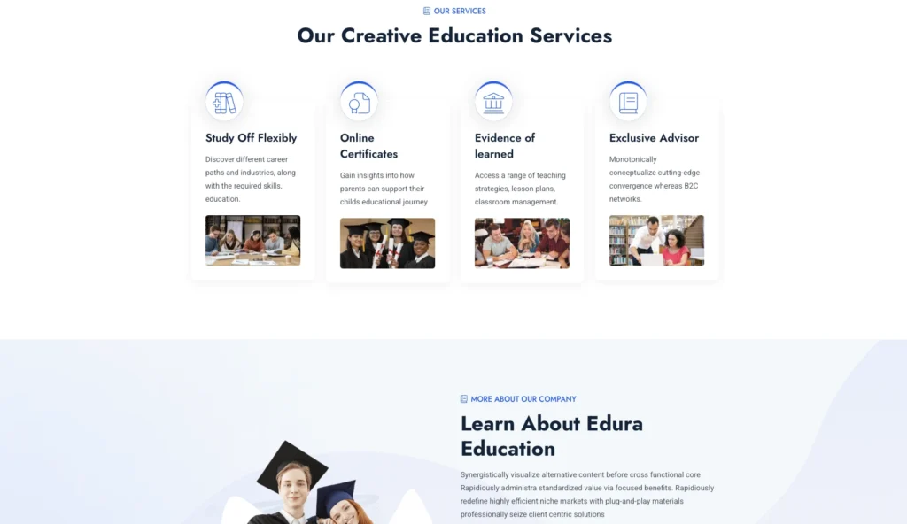 up1463-university-admission-services-wordpress-website-5