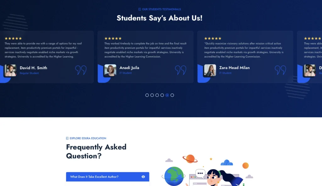 up1464-digital-education-platform-wordpress-website-3
