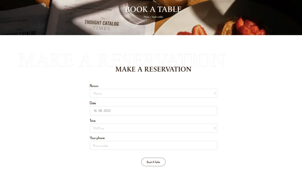 up1467-fresh-seafood-cuisine-wordpress-website-2