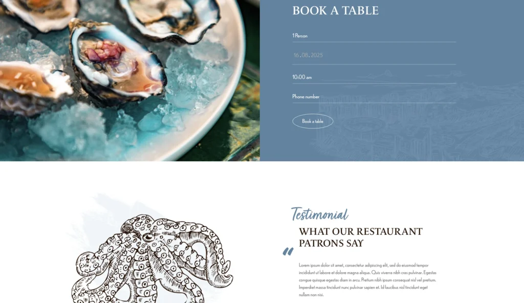 up1467-fresh-seafood-cuisine-wordpress-website-4
