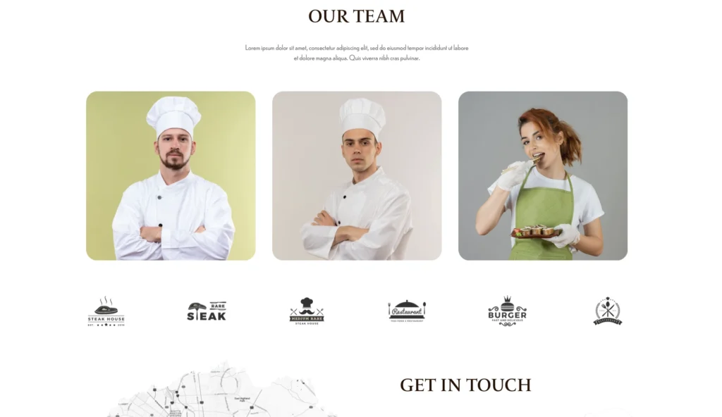 up1468-healthy-vegetarian-meals-wordpress-website-5