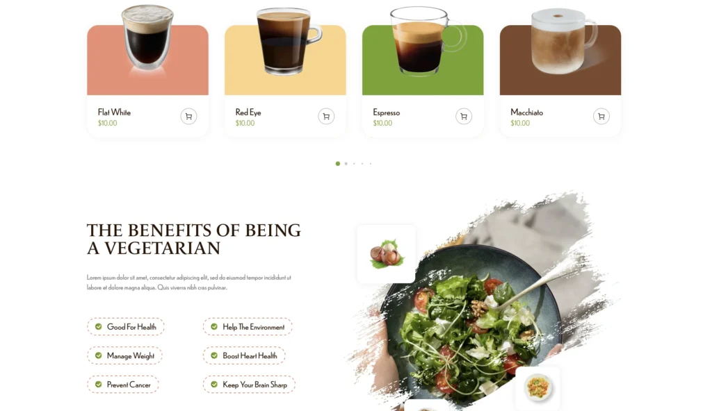 up1468-healthy-vegetarian-meals-wordpress-website-8