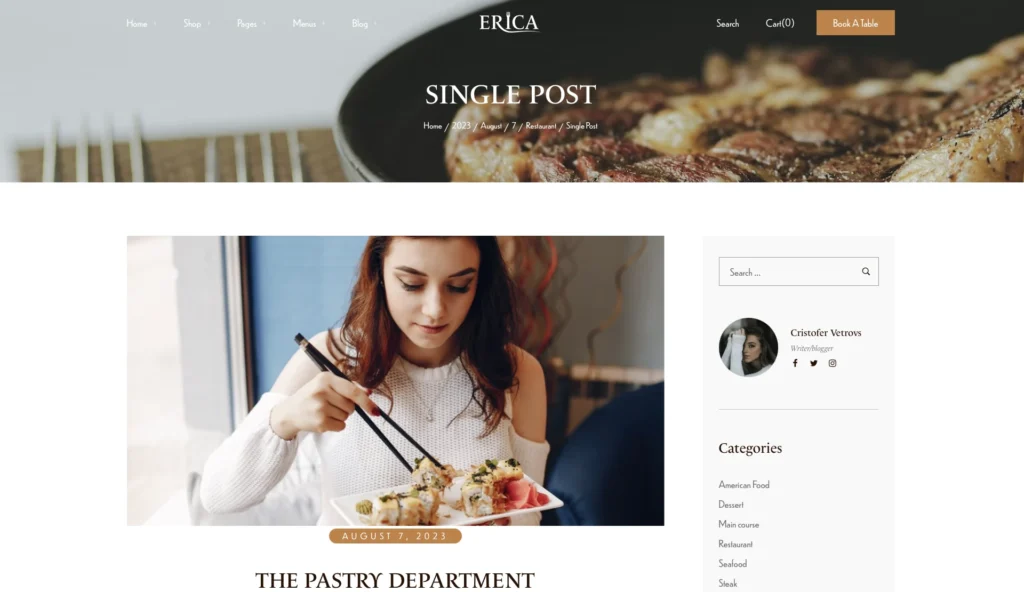 up1469-urban-coffee-roasters-wordpress-website-1