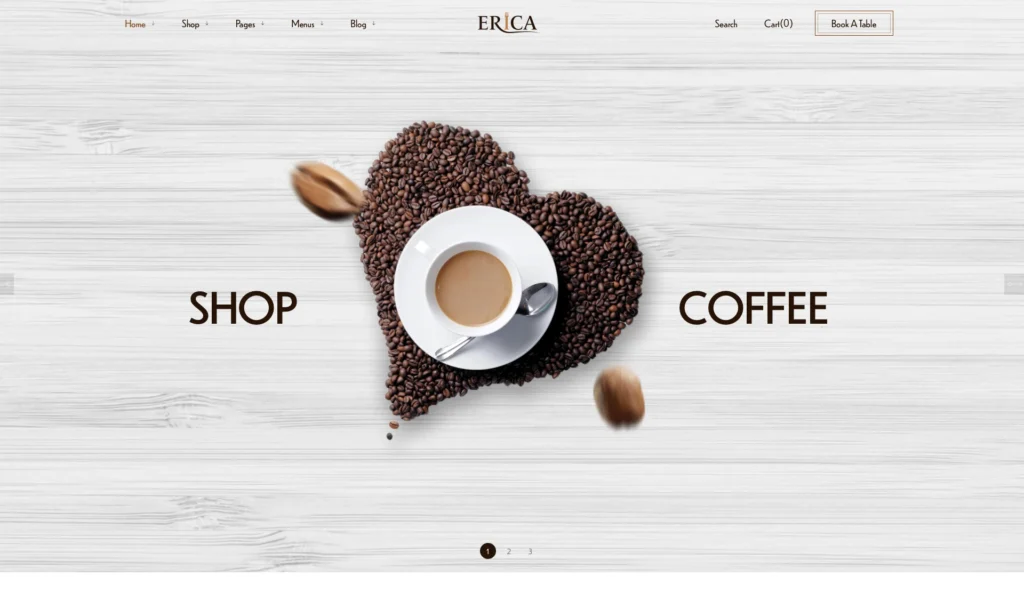 up1469-urban-coffee-roasters-wordpress-website-10