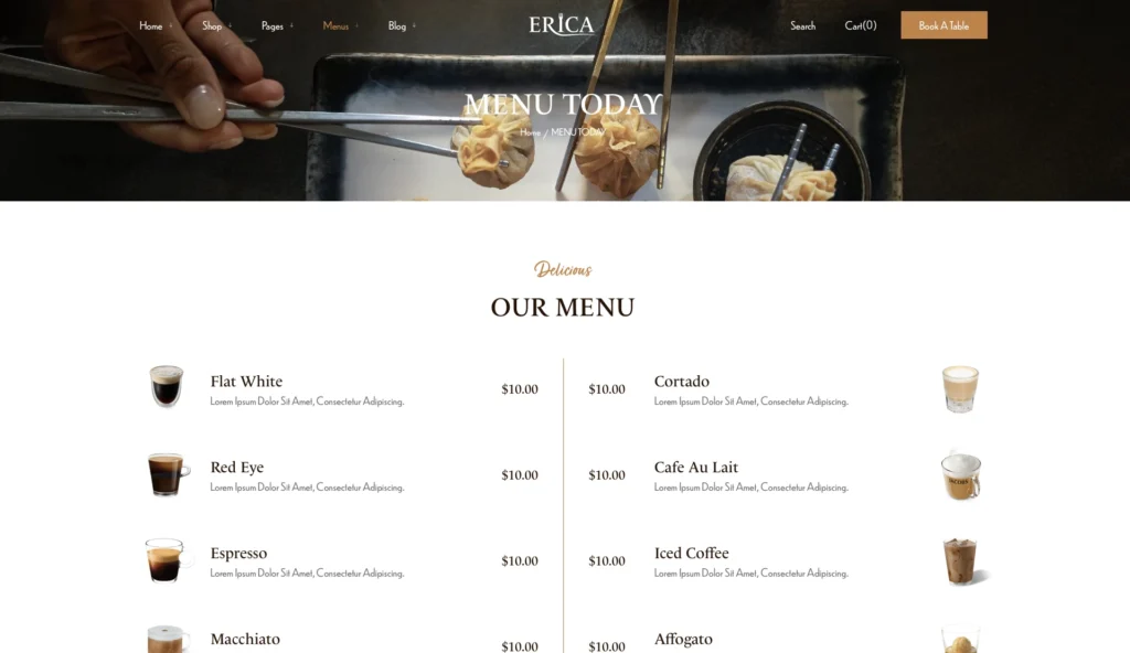 up1469-urban-coffee-roasters-wordpress-website-2