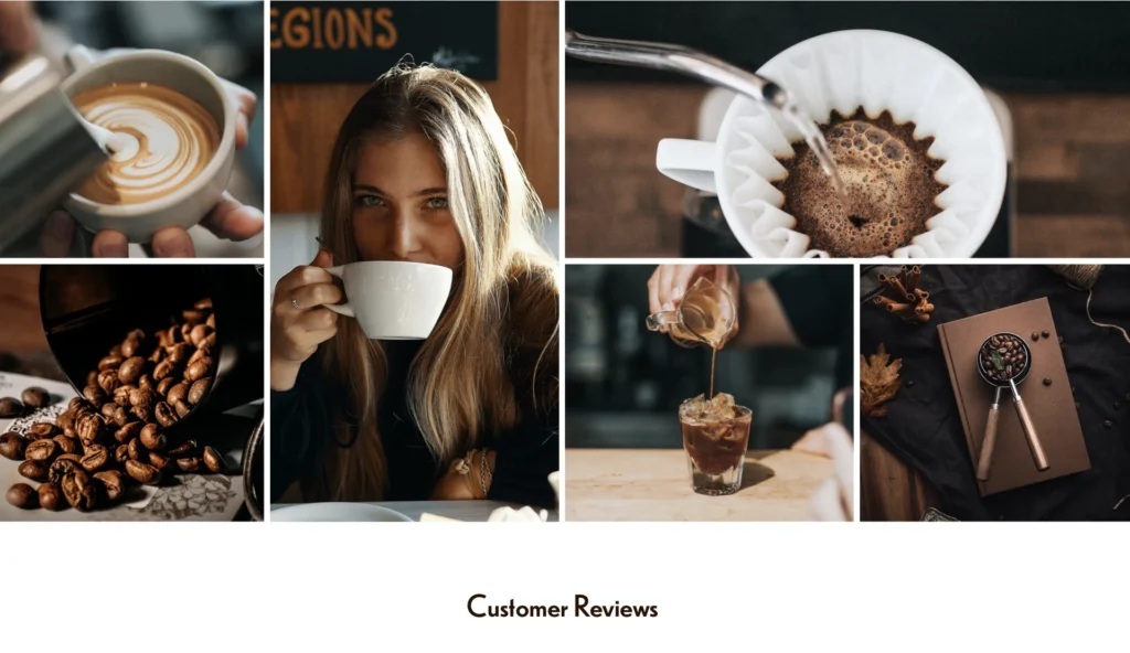 up1469-urban-coffee-roasters-wordpress-website-4
