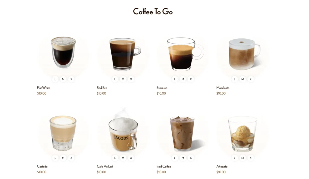 up1469-urban-coffee-roasters-wordpress-website-5