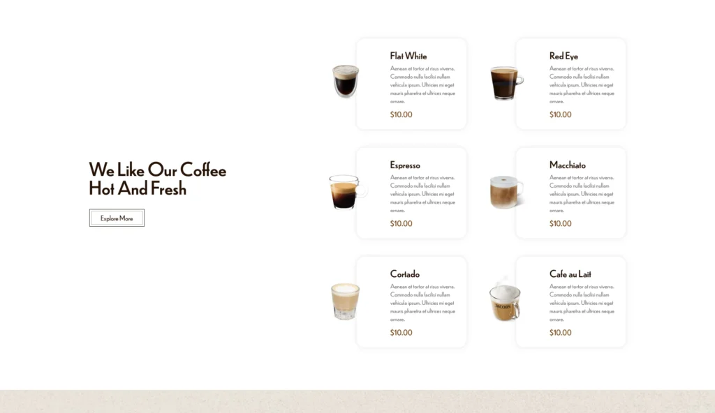 up1469-urban-coffee-roasters-wordpress-website-7