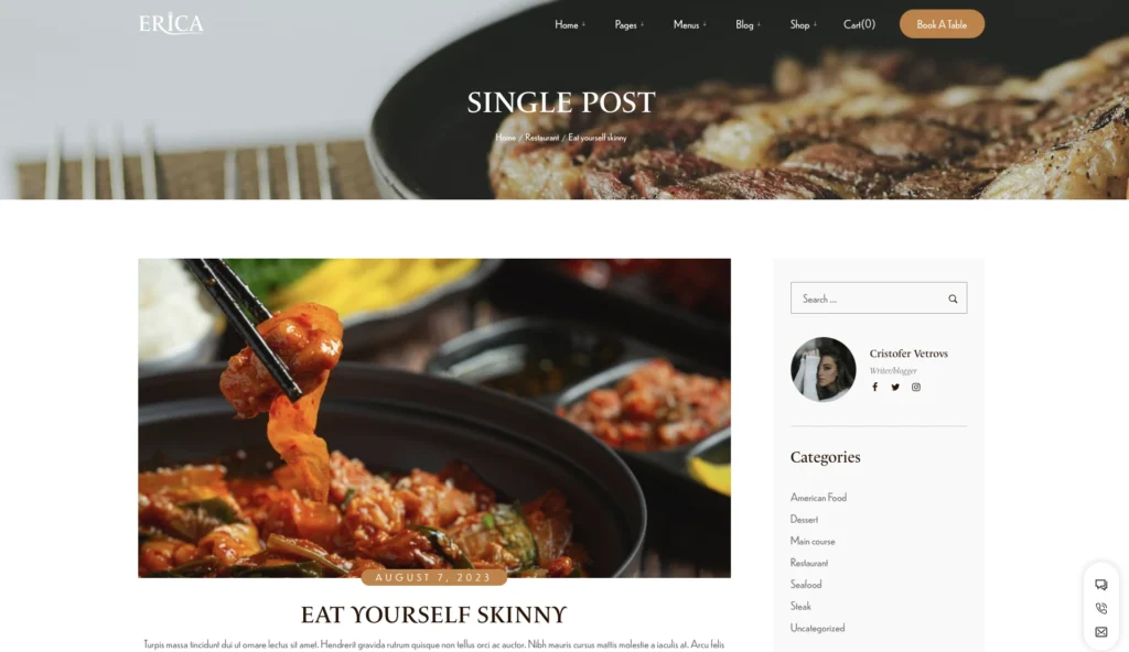 up1471-restaurant-menu-showcase-wordpress-website-5