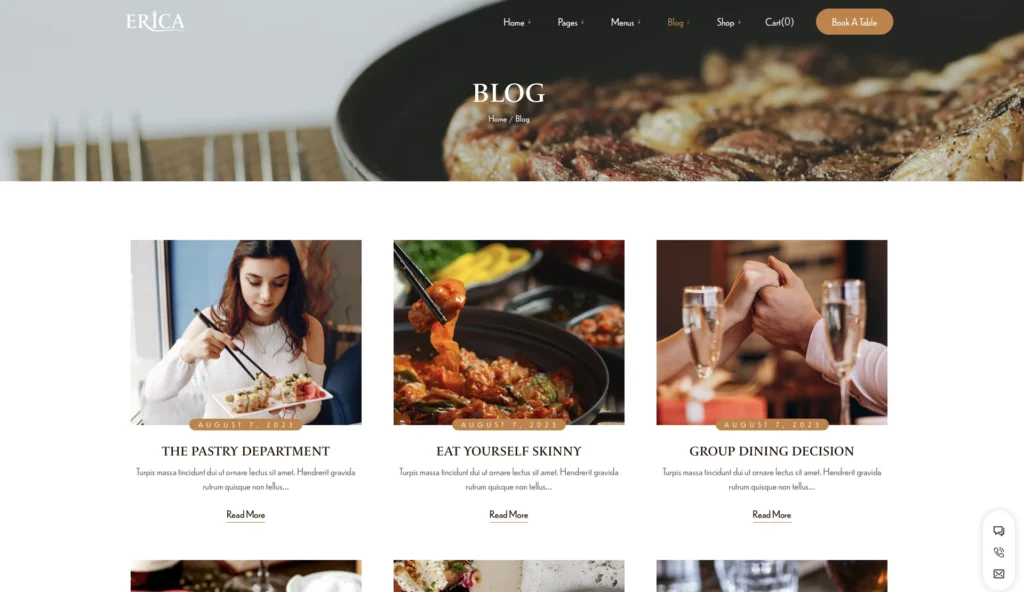 up1471-restaurant-menu-showcase-wordpress-website-6