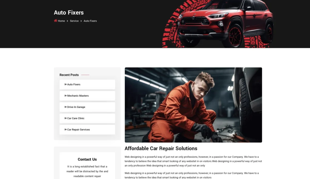 up1472-auto-garage-services-wordpress-website-2