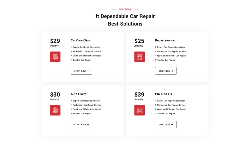 up1472-auto-garage-services-wordpress-website-6